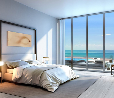 Beachfront Real Estate Hurghada: Is It Possible to Buy a Property Near the Sea for Less Than $50,000?