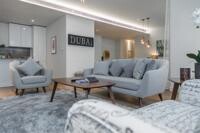 gallery-img