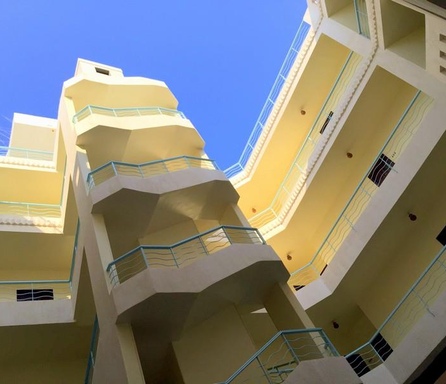 Buying Real Estate in Hurghada: Is It a Smart Investment for Foreigners?
