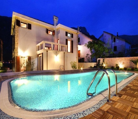 What Does “Affordability” Mean for Living by the Sea in Hurghada?