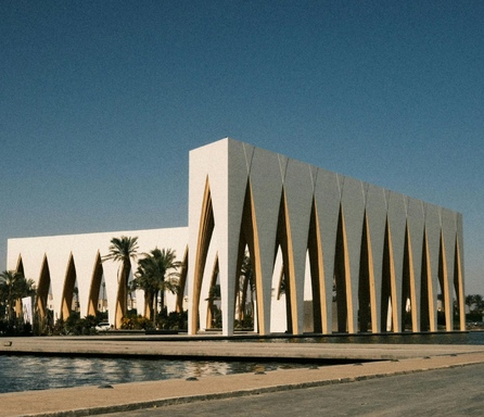 Is Buying Property in Hurghada a Good Investment for Foreigners?