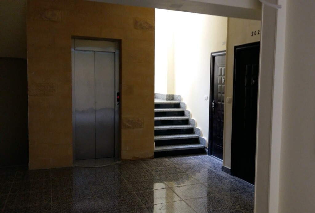 gallery-img