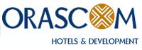 Orascom Hotels and Development