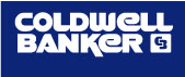 Coldwell Banker Real Estate