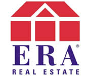 ERA Real Estate