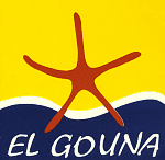 El Gouna Real Estate