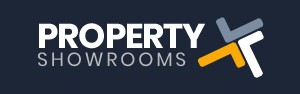 PropertyShowrooms.com